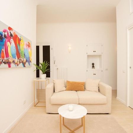 West Park Suite With Parking By Holiday Solutions Como Exterior foto