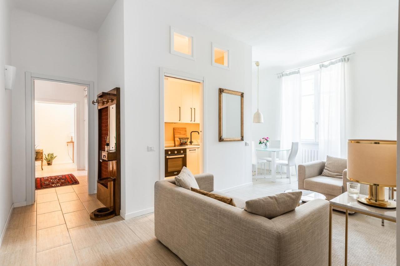 West Park Suite With Parking By Holiday Solutions Como Exterior foto