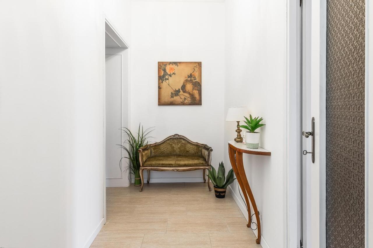 West Park Suite With Parking By Holiday Solutions Como Exterior foto