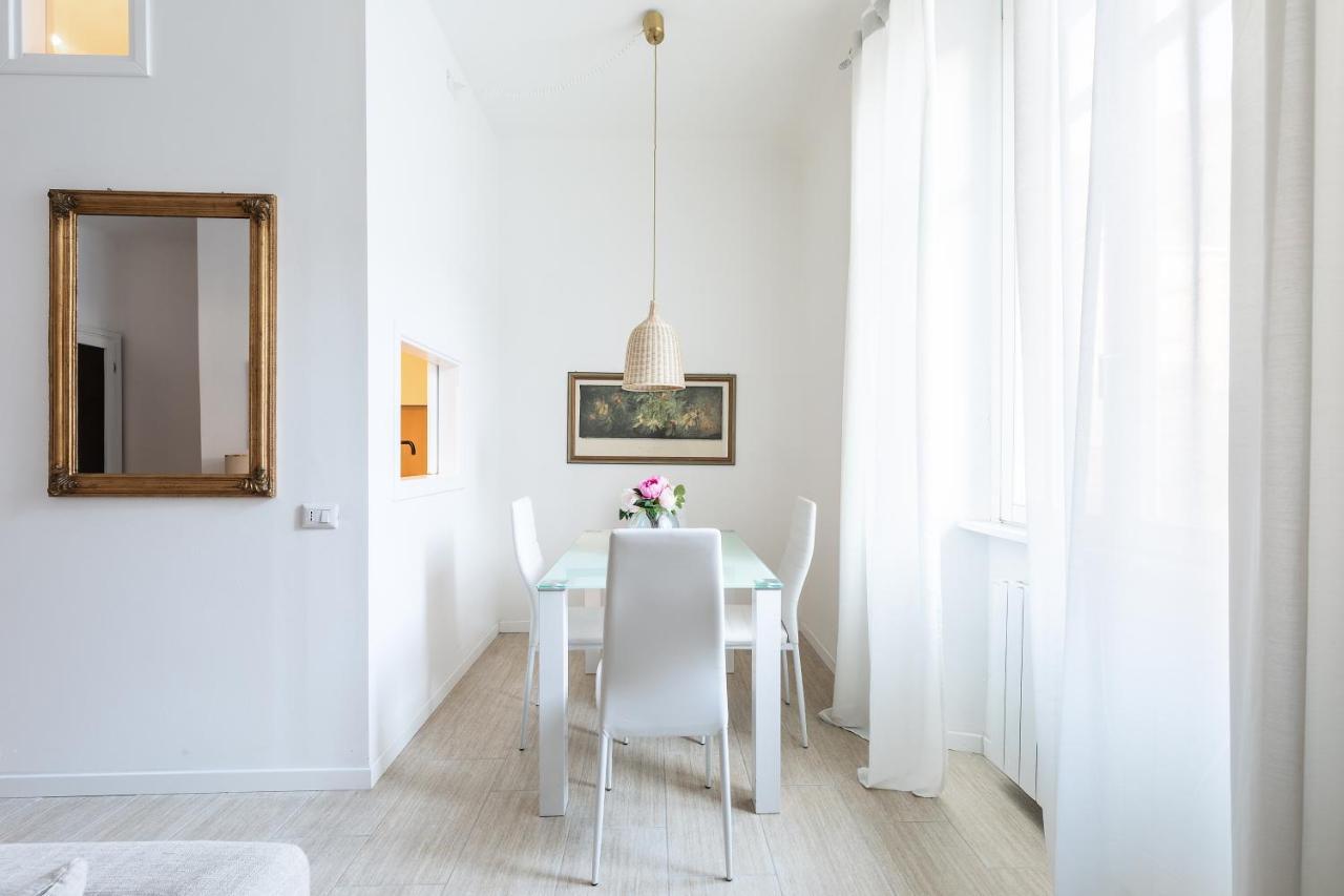 West Park Suite With Parking By Holiday Solutions Como Exterior foto