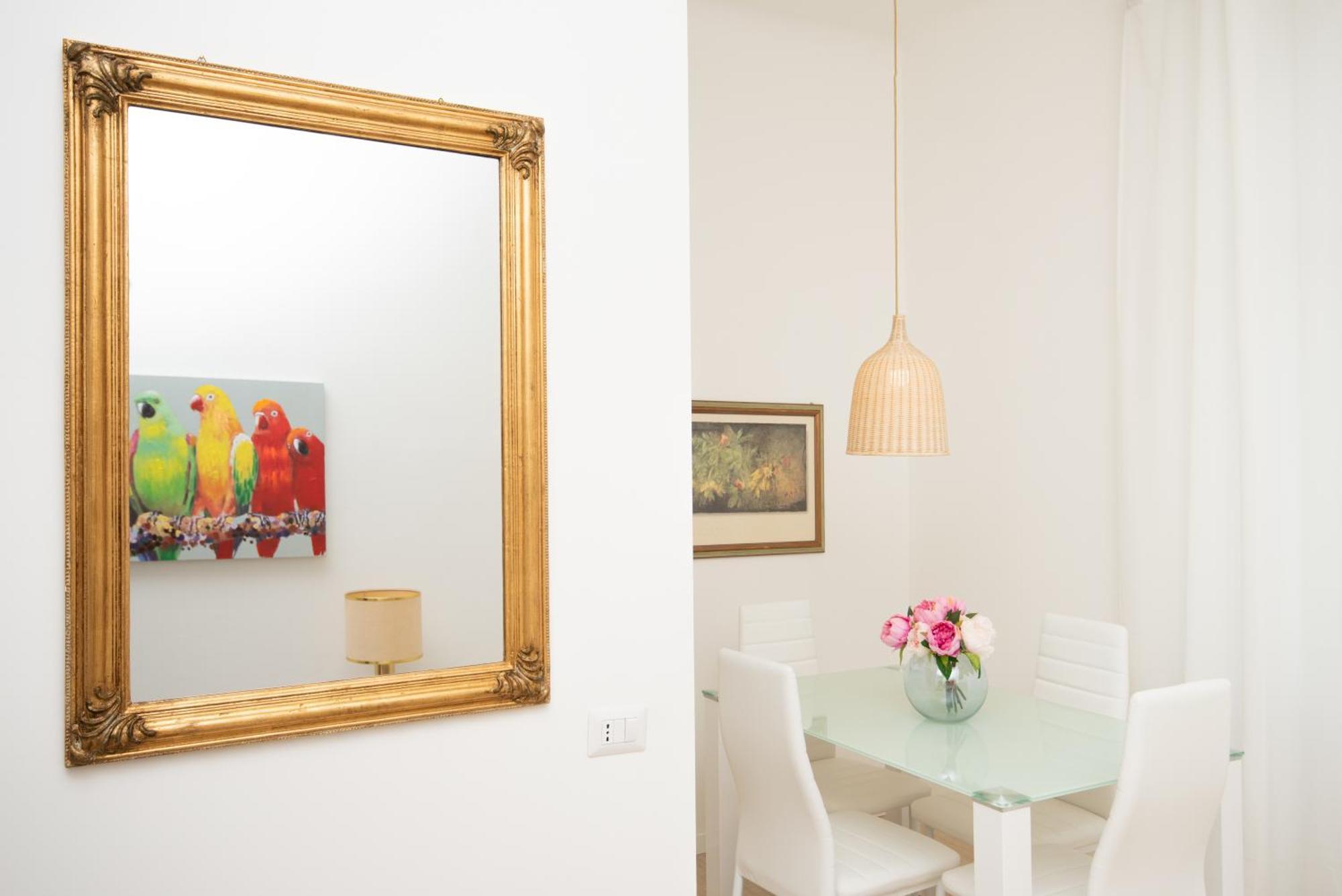 West Park Suite With Parking By Holiday Solutions Como Exterior foto