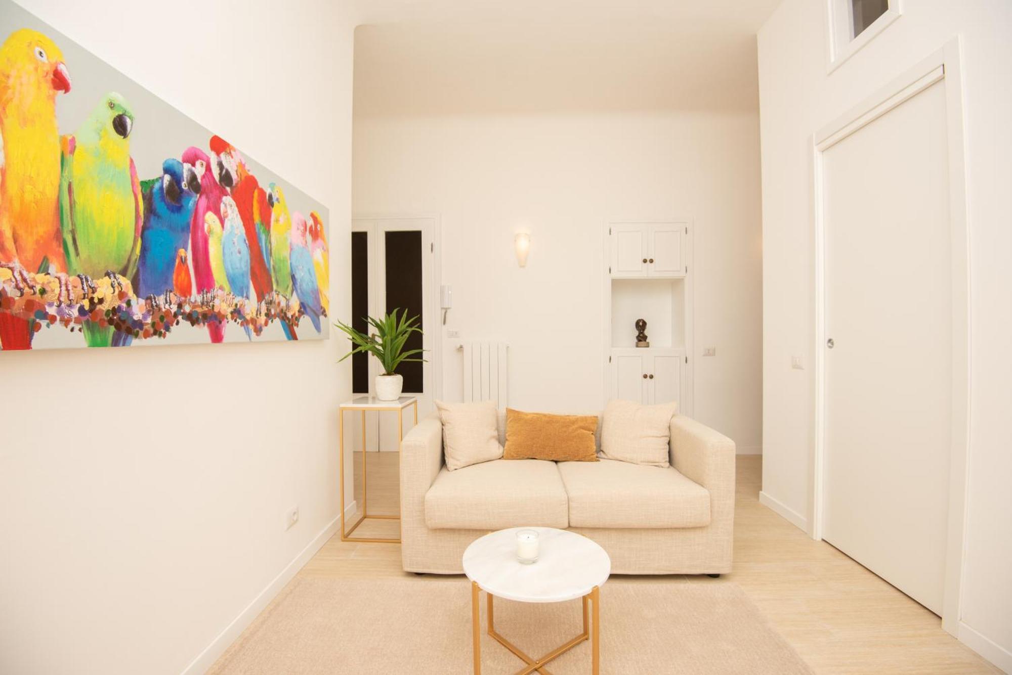West Park Suite With Parking By Holiday Solutions Como Exterior foto