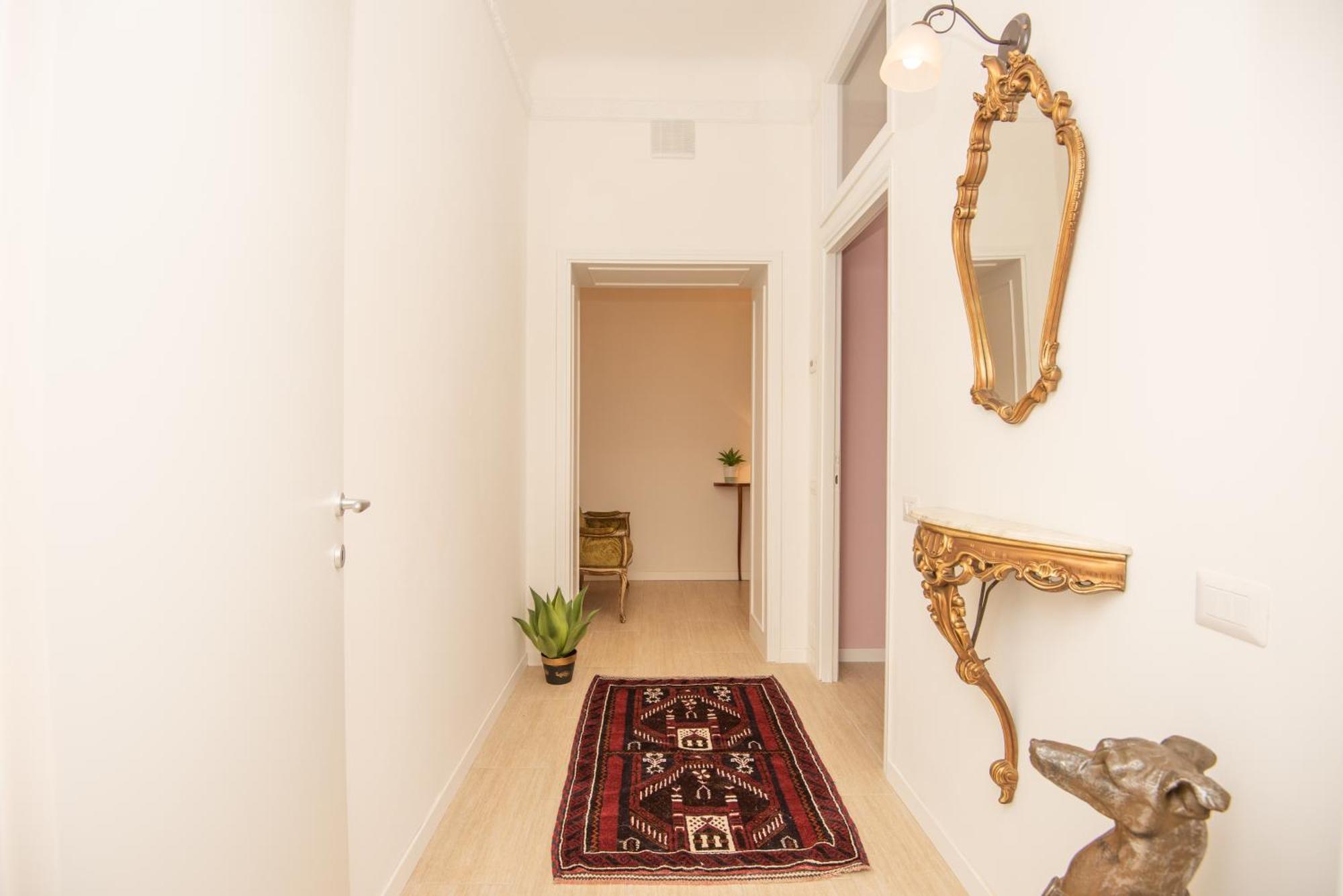 West Park Suite With Parking By Holiday Solutions Como Exterior foto